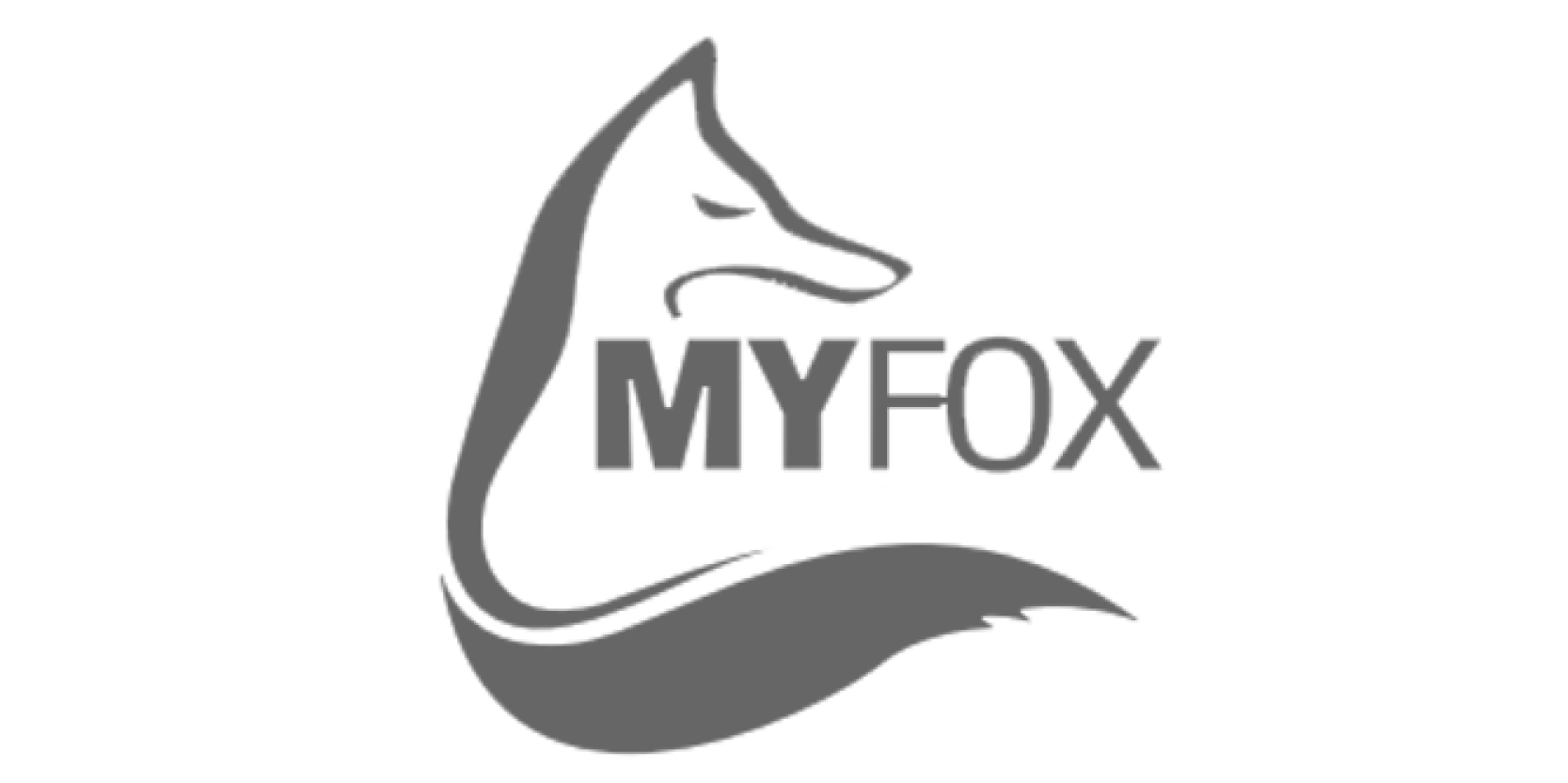 myfox