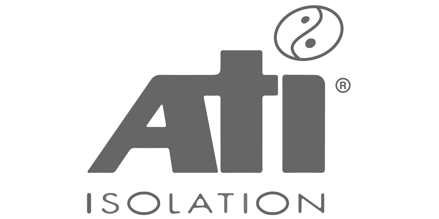 ATI_isolation